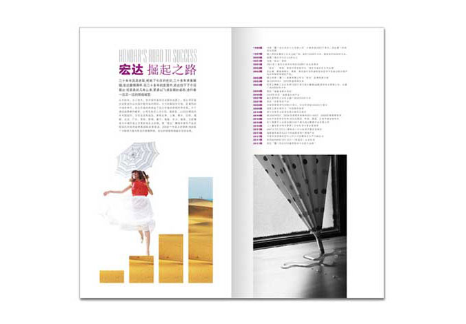 畫冊設計，標志設計，VI設計，交互設計，包裝設計，空間導示，數志視頻，廣告創意設計，博納設計