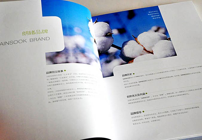 畫冊設(shè)計，標(biāo)志設(shè)計，VI設(shè)計，交互設(shè)計，包裝設(shè)計，空間導(dǎo)示，數(shù)志視頻，廣告創(chuàng)意設(shè)計，博納設(shè)計