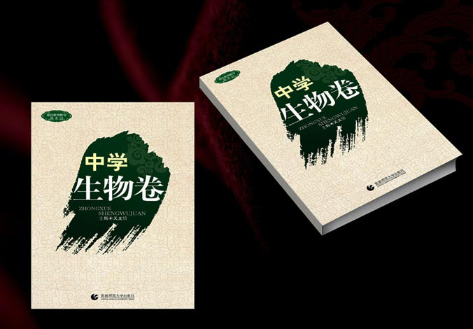 畫冊設計，標志設計，VI設計，交互設計，包裝設計，空間導示，數志視頻，廣告創意設計，博納設計