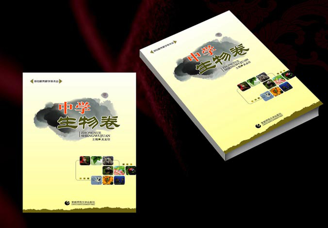 畫冊設計，標志設計，VI設計，交互設計，包裝設計，空間導示，數志視頻，廣告創意設計，博納設計