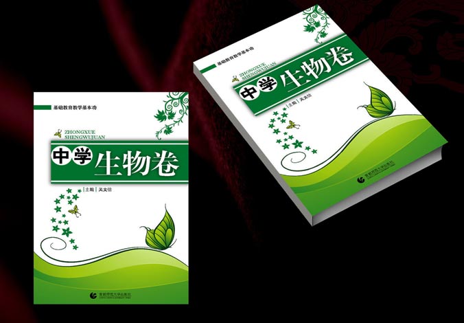 畫冊設計，標志設計，VI設計，交互設計，包裝設計，空間導示，數志視頻，廣告創意設計，博納設計