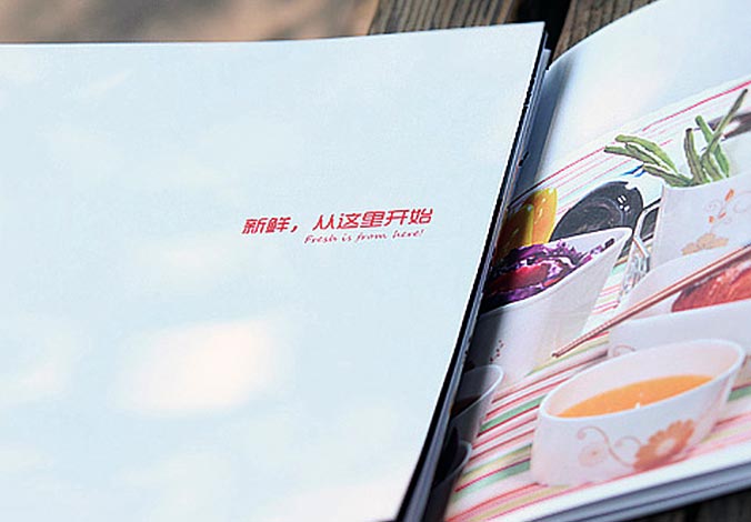 畫冊設(shè)計，標(biāo)志設(shè)計，VI設(shè)計，交互設(shè)計，包裝設(shè)計，空間導(dǎo)示，數(shù)志視頻，廣告創(chuàng)意設(shè)計，博納設(shè)計
