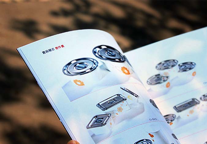 畫冊設(shè)計，標(biāo)志設(shè)計，VI設(shè)計，交互設(shè)計，包裝設(shè)計，空間導(dǎo)示，數(shù)志視頻，廣告創(chuàng)意設(shè)計，博納設(shè)計