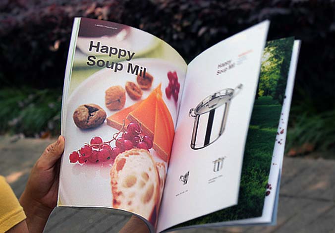 畫冊設(shè)計，標(biāo)志設(shè)計，VI設(shè)計，交互設(shè)計，包裝設(shè)計，空間導(dǎo)示，數(shù)志視頻，廣告創(chuàng)意設(shè)計，博納設(shè)計