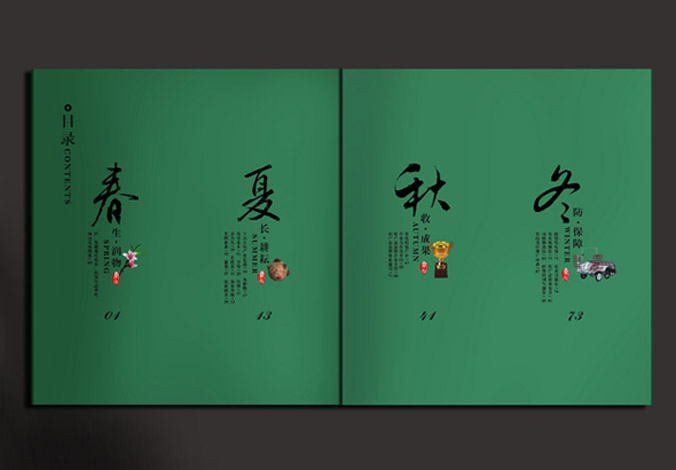 畫(huà)冊(cè)設(shè)計(jì)，標(biāo)志設(shè)計(jì)，VI設(shè)計(jì)，交互設(shè)計(jì)，包裝設(shè)計(jì)，空間導(dǎo)示，數(shù)志視頻，廣告創(chuàng)意設(shè)計(jì)，博納設(shè)計(jì)