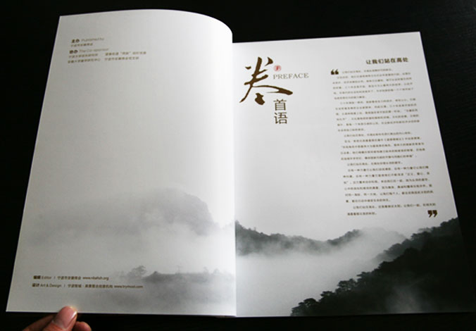 畫冊設計，標志設計，VI設計，交互設計，包裝設計，空間導示，數志視頻，廣告創意設計，博納設計
