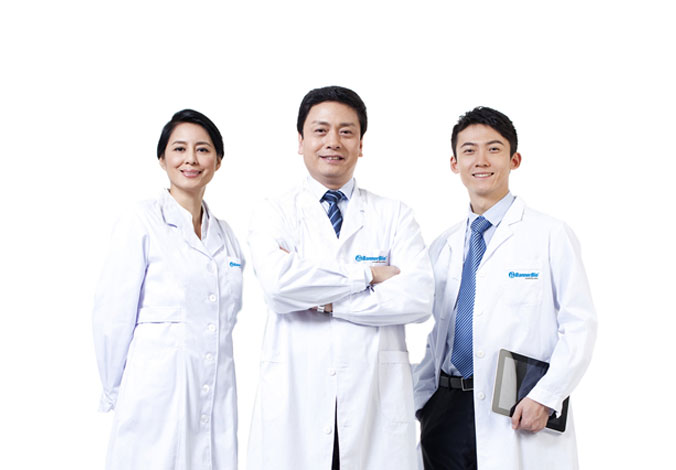 勁創(chuàng)生物  商標設計 標志設計 logo設計 VI設計 品牌設計 北京商標設計 北京標志設計 企業(yè)標志設計 公司標志設計 北京logo設計   北京VI設計 北京品牌設計 北京彩頁設計