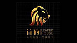 徐州瑞龍房地產開發有限公司