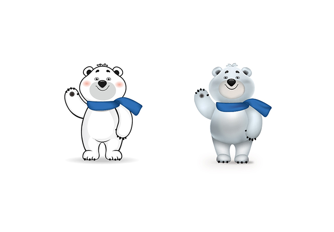 出差寶旅行  企業vi設計,北京vi設計,企業標志設計,公司logo設計