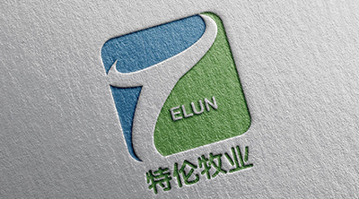 呼倫貝爾特倫牧業有限公司