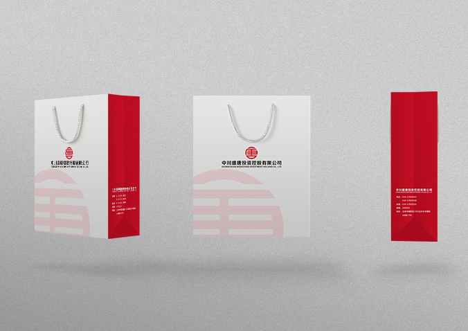 中川盛唐投資控股 VI設(shè)計(jì) VI設(shè)計(jì)公司 包裝設(shè)計(jì) 產(chǎn)品包裝設(shè)計(jì) 包裝盒設(shè)計(jì) logo設(shè)計(jì) 商標(biāo)設(shè)計(jì) 標(biāo)志設(shè)計(jì)  logo設(shè)計(jì) 商標(biāo)設(shè)計(jì) 標(biāo)志設(shè)計(jì)  畫冊設(shè)計(jì) 宣傳冊設(shè)計(jì) 北京彩頁設(shè)計(jì)
