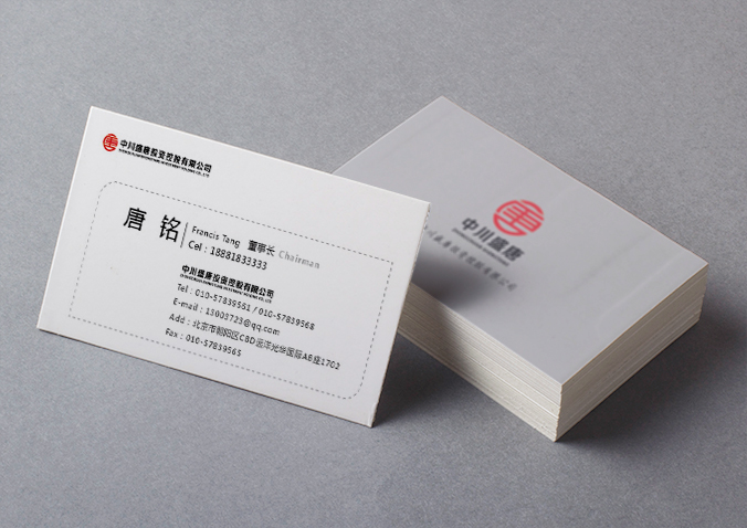 中川盛唐投資控股 VI設(shè)計(jì) VI設(shè)計(jì)公司 包裝設(shè)計(jì) 產(chǎn)品包裝設(shè)計(jì) 包裝盒設(shè)計(jì) logo設(shè)計(jì) 商標(biāo)設(shè)計(jì) 標(biāo)志設(shè)計(jì)  logo設(shè)計(jì) 商標(biāo)設(shè)計(jì) 標(biāo)志設(shè)計(jì)  畫冊設(shè)計(jì) 宣傳冊設(shè)計(jì) 北京彩頁設(shè)計(jì)