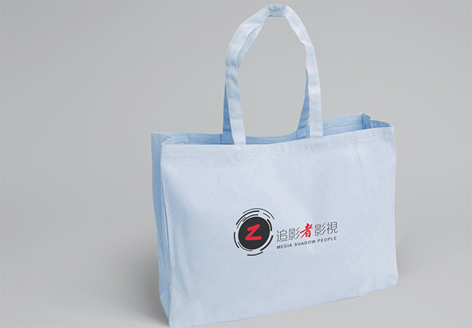 追影者傳媒影視 logo設(shè)計 商標設(shè)計 標志設(shè)計 企業(yè)logo設(shè)計 網(wǎng)頁設(shè)計，網(wǎng)站建設(shè)，UI設(shè)計，界面設(shè)計 交互設(shè)計  VI設(shè)計 VI設(shè)計公司 品牌設(shè)計 品牌設(shè)計公司   宣傳冊設(shè)計 北京彩頁設(shè)計