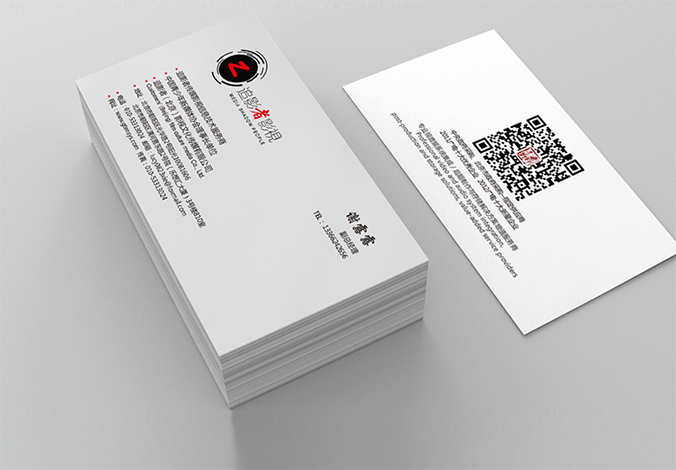 追影者傳媒影視 logo設(shè)計 商標設(shè)計 標志設(shè)計 企業(yè)logo設(shè)計 網(wǎng)頁設(shè)計，網(wǎng)站建設(shè)，UI設(shè)計，界面設(shè)計 交互設(shè)計  VI設(shè)計 VI設(shè)計公司 品牌設(shè)計 品牌設(shè)計公司   宣傳冊設(shè)計 北京彩頁設(shè)計