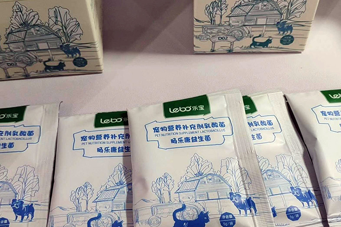 包裝設(shè)計 產(chǎn)品包裝設(shè)計 包裝盒設(shè)計  樂寶系列