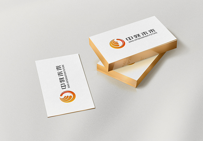 商標(biāo)設(shè)計  北京商標(biāo)設(shè)計  北京VI設(shè)計  中教未來國際教育