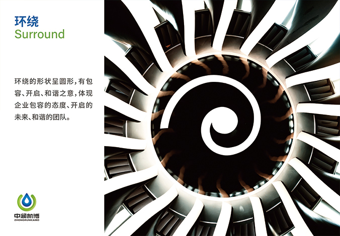 logo設(shè)計 品牌vi設(shè)計  企業(yè)vi設(shè)計   中潤凱博科技