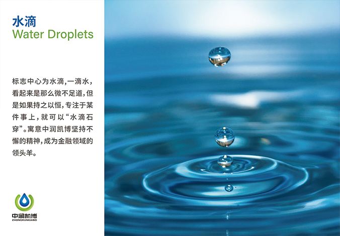 logo設(shè)計 品牌vi設(shè)計  企業(yè)vi設(shè)計   中潤凱博科技