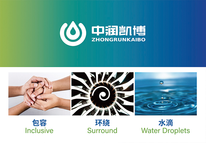 logo設(shè)計 品牌vi設(shè)計  企業(yè)vi設(shè)計   中潤凱博科技
