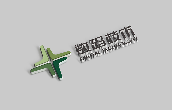 數(shù)碼視訊科技集團  商標(biāo)設(shè)計  logo設(shè)計  標(biāo)志設(shè)計