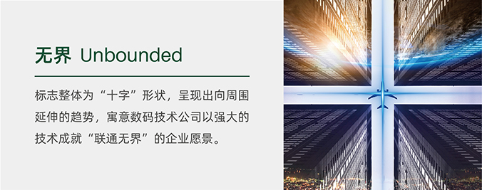 數(shù)碼視訊科技集團  商標(biāo)設(shè)計  logo設(shè)計  標(biāo)志設(shè)計