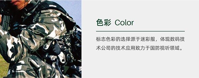 數(shù)碼視訊科技集團  商標(biāo)設(shè)計  logo設(shè)計  標(biāo)志設(shè)計