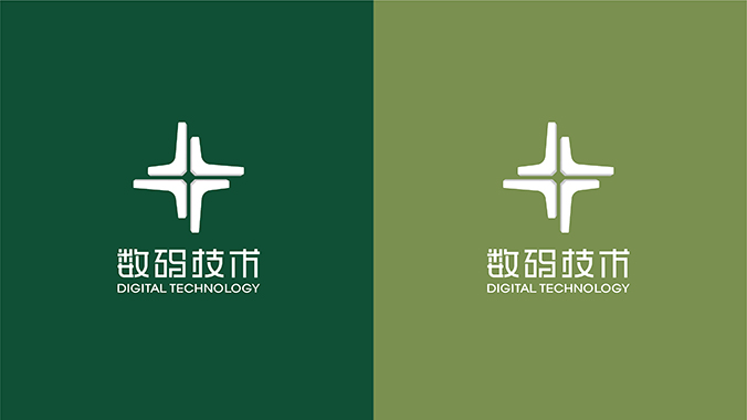 數(shù)碼視訊科技集團  商標(biāo)設(shè)計  logo設(shè)計  標(biāo)志設(shè)計