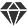企業實力